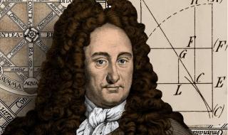 牛顿发明了哪些东西 牛顿发明了什么